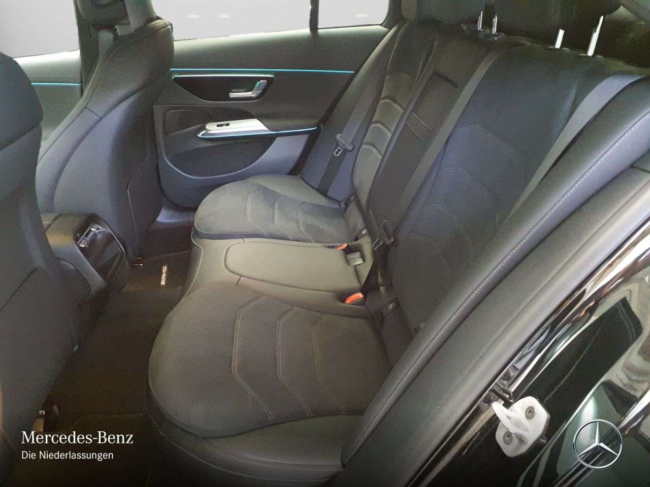 Mercedes-Benz E 450