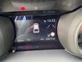 Toyota Yaris Cross Yaris Cross 1.5 Hybrid 5p. E-CVT Active Eco Bianco - thumbnail 12