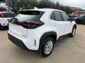 Toyota Yaris Cross Yaris Cross 1.5 Hybrid 5p. E-CVT Active Eco Bianco - thumbnail 3