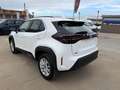 Toyota Yaris Cross Yaris Cross 1.5 Hybrid 5p. E-CVT Active Eco Bianco - thumbnail 4