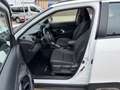 Toyota Yaris Cross Yaris Cross 1.5 Hybrid 5p. E-CVT Active Eco Bianco - thumbnail 5