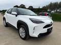 Toyota Yaris Cross Yaris Cross 1.5 Hybrid 5p. E-CVT Active Eco Bianco - thumbnail 1