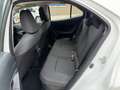 Toyota Yaris Cross Yaris Cross 1.5 Hybrid 5p. E-CVT Active Eco Bianco - thumbnail 6