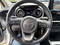 Toyota Yaris Cross Yaris Cross 1.5 Hybrid 5p. E-CVT Active Eco Bianco - thumbnail 11