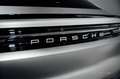 Porsche Cayenne E-Hybrid| Bose| Carbon| Folie Noir - thumbnail 19