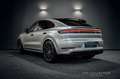 Porsche Cayenne E-Hybrid| Bose| Carbon| Folie Noir - thumbnail 7