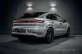 Porsche Cayenne E-Hybrid| Bose| Carbon| Folie Noir - thumbnail 5