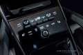 Porsche Cayenne E-Hybrid| Bose| Carbon| Folie Noir - thumbnail 17