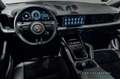 Porsche Cayenne E-Hybrid| Bose| Carbon| Folie Noir - thumbnail 10