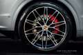 Porsche Cayenne E-Hybrid| Bose| Carbon| Folie Noir - thumbnail 9