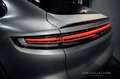 Porsche Cayenne E-Hybrid| Bose| Carbon| Folie Noir - thumbnail 20
