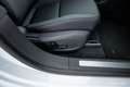 Polestar 4 Long Range SM PANO 360° ASSISTENZ 20" Silber - thumbnail 35