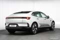 Polestar 4 Long Range SM PANO 360° ASSISTENZ 20" Silber - thumbnail 40