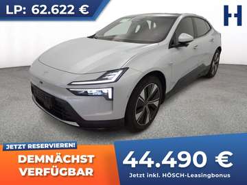 Long Range SM PANO 360° ASSISTENZ 20"