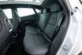 Polestar 4 Long Range SM PANO 360° ASSISTENZ 20" Silber - thumbnail 7
