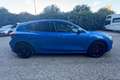 Ford Focus Focus 1.0 EcoBoost Hybrid 125 CV 5p. ST-Line Design Bleu - thumbnail 4