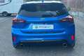 Ford Focus Focus 1.0 EcoBoost Hybrid 125 CV 5p. ST-Line Design Bleu - thumbnail 6