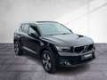 Volvo XC40 T2 Core Aut. LED ACC LRHZG SHZ Schwarz - thumbnail 6