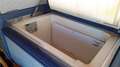 Volkswagen T4 California Caravelle 2.4d Vert - thumbnail 6