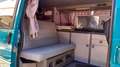 Volkswagen T4 California Caravelle 2.4d Vert - thumbnail 5