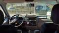 Volkswagen T4 California Caravelle 2.4d Vert - thumbnail 7