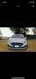 Ford Mondeo SW 2.0 hybrid Vignale ecvt Bianco - thumbnail 3