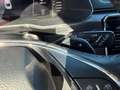 Skoda Superb 1.4 TSI P-HEV Style DSG Negro - thumbnail 36