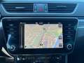 Skoda Superb 1.4 TSI P-HEV Style DSG Negro - thumbnail 27