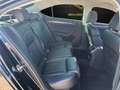 Skoda Superb 1.4 TSI P-HEV Style DSG Negro - thumbnail 22