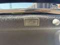 Skoda Superb 1.4 TSI P-HEV Style DSG Negro - thumbnail 14