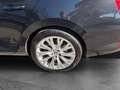 Skoda Superb 1.4 TSI P-HEV Style DSG Negro - thumbnail 12