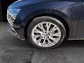 Skoda Superb 1.4 TSI P-HEV Style DSG Negro - thumbnail 9