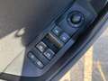 Skoda Superb 1.4 TSI P-HEV Style DSG Negro - thumbnail 16