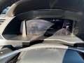 Skoda Superb 1.4 TSI P-HEV Style DSG Negro - thumbnail 41