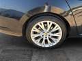 Skoda Superb 1.4 TSI P-HEV Style DSG Negro - thumbnail 11