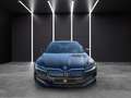 Skoda Superb 1.4 TSI P-HEV Style DSG Negro - thumbnail 2