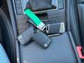 Skoda Superb 1.4 TSI P-HEV Style DSG Negro - thumbnail 40