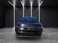Skoda Superb 1.4 TSI P-HEV Style DSG Negro - thumbnail 6