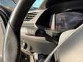 Skoda Superb 1.4 TSI P-HEV Style DSG Negro - thumbnail 32
