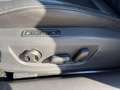 Skoda Superb 1.4 TSI P-HEV Style DSG Negro - thumbnail 19