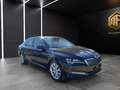 Skoda Superb 1.4 TSI P-HEV Style DSG Negro - thumbnail 3