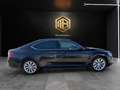 Skoda Superb 1.4 TSI P-HEV Style DSG Negro - thumbnail 4