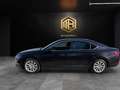 Skoda Superb 1.4 TSI P-HEV Style DSG Negro - thumbnail 8