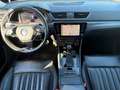 Skoda Superb 1.4 TSI P-HEV Style DSG Negro - thumbnail 24