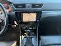 Skoda Superb 1.4 TSI P-HEV Style DSG Negro - thumbnail 26