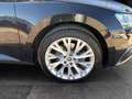 Skoda Superb 1.4 TSI P-HEV Style DSG Negro - thumbnail 10