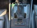 Skoda Superb 1.4 TSI P-HEV Style DSG Negro - thumbnail 29