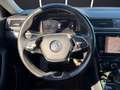 Skoda Superb 1.4 TSI P-HEV Style DSG Negro - thumbnail 25