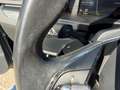 Skoda Superb 1.4 TSI P-HEV Style DSG Negro - thumbnail 34
