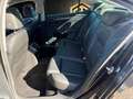 Skoda Superb 1.4 TSI P-HEV Style DSG Negro - thumbnail 23
